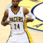 paul george