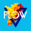`·-&gt;FloW*