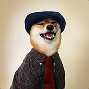 Flint avatar