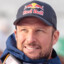 Aksel Lund Svindal