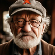 Старый - steam id 76561198879038959