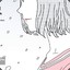 wogjs