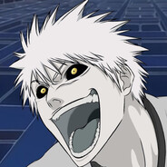 𝕭𝕸𝖂_𝖀𝖘𝖊𝖗