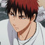 Kagami