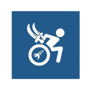 白巳津川神秘跑步男