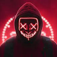BastoN- avatar
