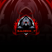 sadekk_7 avatar