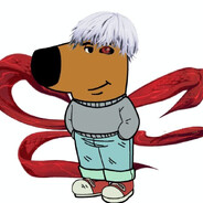 АЛГА КАЗАХСТАН