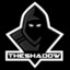 TheShadow