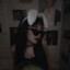 rinaxxl
