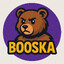 Booska94