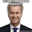 Geert Wilders