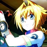 东北代表队棋王聂无悔