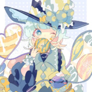 在夏莱修船找干员的原