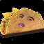 Taco