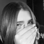 depre??ed Садиsь