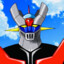 Mazinger Z