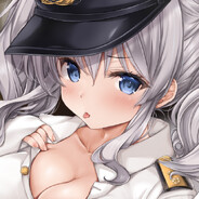 hanabigane