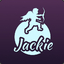 jackie__h