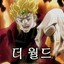 KING.DIO