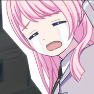 传奇耐牛王千早爱音