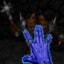 ArcadeGame_十三