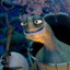 Usta Oogway