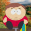 Eric Theodore Cartman