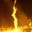 Flame