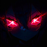 Chapa Steam avatar