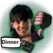 理塘猛虎纯真丁一郎