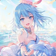 谁无歌弦亦可喜