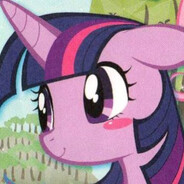 Twilight. - steam id 76561197963294322