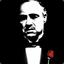 Don Corleone