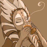 翻斗花园爆破手--胡英俊