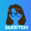 Gleecia