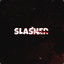 ✪ Slasher