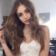 Wybrzeże Klatki Schodowej