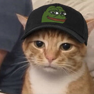 Dato's avatar