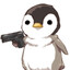 Critical_Pengu1