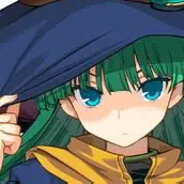 哎你快滚你🐎的吧