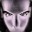 nnsense