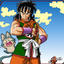 yamcha