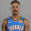 Shane Gillis Alexander