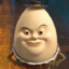 Humpty Dumpty