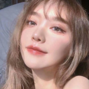 你要我的益智嘛