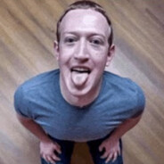 kset's avatar