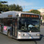 Linea 310 Vescovio-Termini