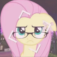♡ 𝑀𝑜𝓃𝓈𝓉𝓇 ♡ Steam avatar