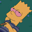 Simson Sim High dude